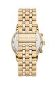 Годинник Michael Kors MK8953 золотий AA00