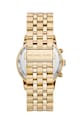 Годинник Michael Kors MK8953 золотий AA00