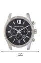 Michael Kors óra MK8602