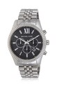 Kiegészítők Michael Kors óra MK8602 ezüst