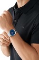 Michael Kors ceas MK1060SET