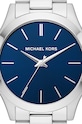 Michael Kors ceas MK1060SET
