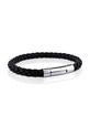 Tous bransoletka Man srebrny 1000106900