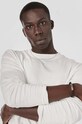 Tous bransoletka Man 1000106900 srebrny