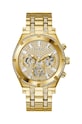 Часы Guess GW0261G2 золотой GW0261G2