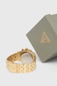 Аксессуары Часы Guess GW0261G2 GW0261G2 золотой