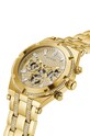 Часы Guess GW0261G2 GW0261G2 золотой