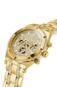 Часы Guess GW0261G2 GW0261G2 золотой