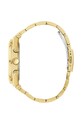 Часы Guess GW0261G2 GW0261G2