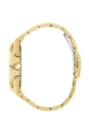 Часы Guess GW0261G2 Мужской