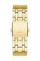 Часы Guess GW0261G2 GW0261G2
