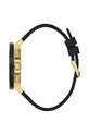 Hodinky Guess černá GW0487G5