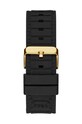 Hodinky Guess GW0487G5 černá