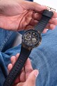 Hodinky Guess GW0487G5