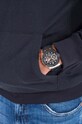 Hodinky Guess GW0487G5