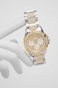 Hodinky Guess W0799G4 W0799G4