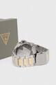 Ρολόι Guess W0799G4 W0799G4 χρυσαφί AA00