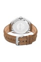 Accesorii Timberland ceas TDWGF2200903 TBL.TDWGF2200903 maro