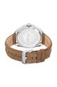 Accesorii Timberland ceas TDWGF2200903 TBL.TDWGF2200903 maro