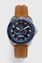 Годинник Timberland TDWGF2200903 барвистий TBL.TDWGF2200903