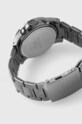 Armani Exchange zegarek AX2086 szary AA00