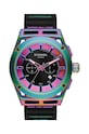 Diesel ceas multicolor DZ4547