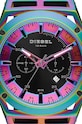 Diesel ceas DZ4547 multicolor AA00