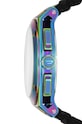Accesorii Diesel ceas DZ4547 multicolor
