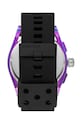 Diesel ceas multicolor DZ4547