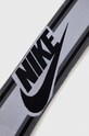 Nike bentita pentru cap N.100.3550.147 gri AA00