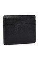 Tous card holder New Berlin 2001109951 negru AA00