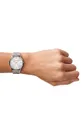 Emporio Armani zestaw zegarków AR90008