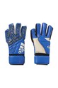 adidas guanti stampa all-over blu AZ3687