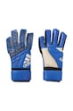 adidas manusi altele albastru AZ3687