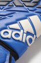 adidas guanti AZ3687 blu AA00