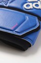 adidas guanti blu AZ3687