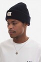 Náhrdelník A.P.C. Collier Eloi MEACC-M70537 GOLD MEACC.M70537 strieborná