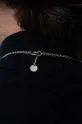 A.P.C. necklace Collier Nolan Men’s