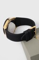 Часовник Guess GW0057G1 черен AA00