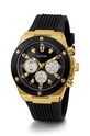 Часовник Guess GW0057G1 черен