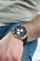 Часовник Guess GW0057G1