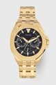 Guess ceas aur GW0278G2