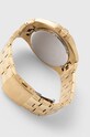 Часы Guess GW0278G2 золотой AA00