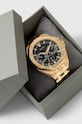 Аксесоари Часовник Guess GW0278G2 злато