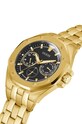 Guess ceas aur GW0278G2