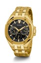 Guess ceas GW0278G2 aur