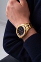 Часы Guess GW0278G2
