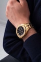 Часовник Guess GW0278G2