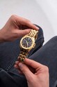 Guess ceas GW0278G2