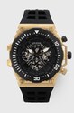 Ρολόι Guess μαύρο GW0325G1